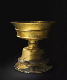 2018春季佛教文物拍賣年鑒 藝術(shù)市場的信仰與價值交響